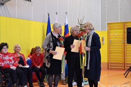 Prednovoletno srečanje otrok in mladostnikov CIRIUS-a Kamnik (29)